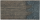 Rural Road Expansion Set