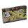 Travel: Rural Road Expansion Set (Limited Edition)