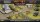 Travel: Rural Road Expansion Set (Limited Edition)