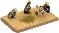 Moshaa Anti-tank Group