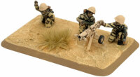 Moshaa Anti-tank Group