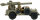 Anti-tank Jeep