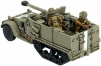 M3 90mm DEFA Half-Track