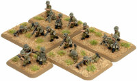 Ch`ir Weapons Platoon