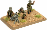 Ch`ir Mortar Platoon (Paratrooper)