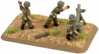 Ch`ir Mortar Platoon (Paratrooper)