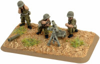 Ch`ir Mortar Platoon (Paratrooper)