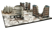 Ruins: City Ruins