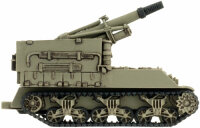 M50 (155mm) SP