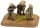 Heavy Mortar Platoon (Jordanian)