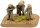 Artillery HQ & Crew (Jordanian)