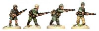 Deutsches Afrika Korps Riflemen II