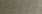 Vallejo: Model Air - Hemp (71.023)