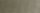 Vallejo: Model Air - Hemp (71.023)
