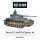Panzer IV Ausf. F1/G/H Medium Tank