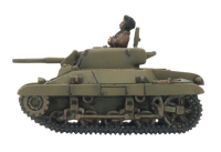 M22 Locust (x2)