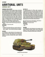 Bolt Action: Ostfront - Barbarossa to Berlin