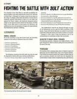 Bolt Action: Ostfront - Barbarossa to Berlin