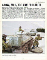 Bolt Action: Ostfront - Barbarossa to Berlin