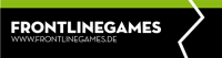 Frontline Games Geschenkgutschein - 30€