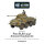 Puma SdKfz. 234/2 Armoured Car