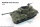 M10 / M36 Tank Destroyer