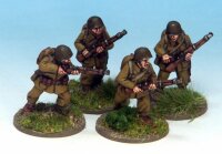 Polish Riflemen II