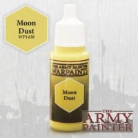 Army Painter: Warpaints - Moon Dust
