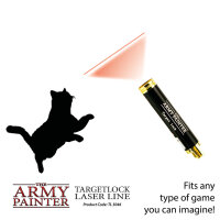 Army Painter: Targetlock Laser Line