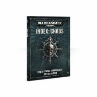 Index: Chaos (German)