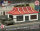 Modern: Fast Food Restaurant