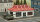 Modern: Fast Food Restaurant