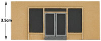 Modern: Convenience Store