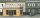 Modern: Convenience Store
