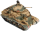 Grant Armoured Troop (MW)