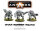 Ghar: Bomber Squad
