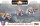 Ghar: Bomber Squad