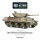 M10 Wolverine Tank Destroyer