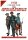 1938 A Very British Civil War: The Armies and Enemies of the Scottish Republic