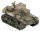 M3 Stuart Tank Company (MW)