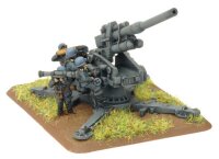 10.5cm FlaK39