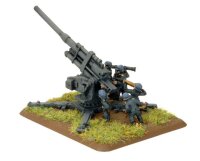 10.5cm FlaK39