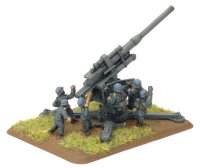 10.5cm FlaK39
