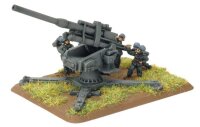 10.5cm FlaK39