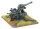10.5cm FlaK39