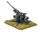 10.5cm FlaK39