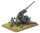 10.5cm FlaK39
