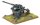 10.5cm FlaK39
