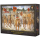 Holy Roman Empire: Imperial Skirmish Set
