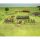 Holy Roman Empire: Imperial Skirmish Set